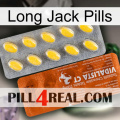 Long Jack Pills 42